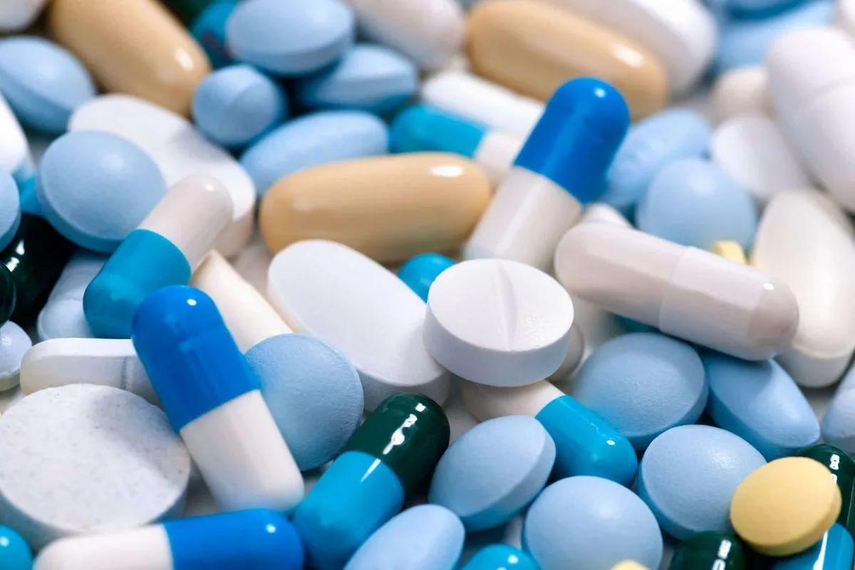 Medication