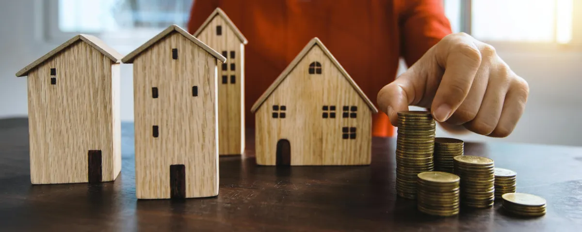 What Does it Take to Value a Home? Find out what realtors need to know and how you can help.