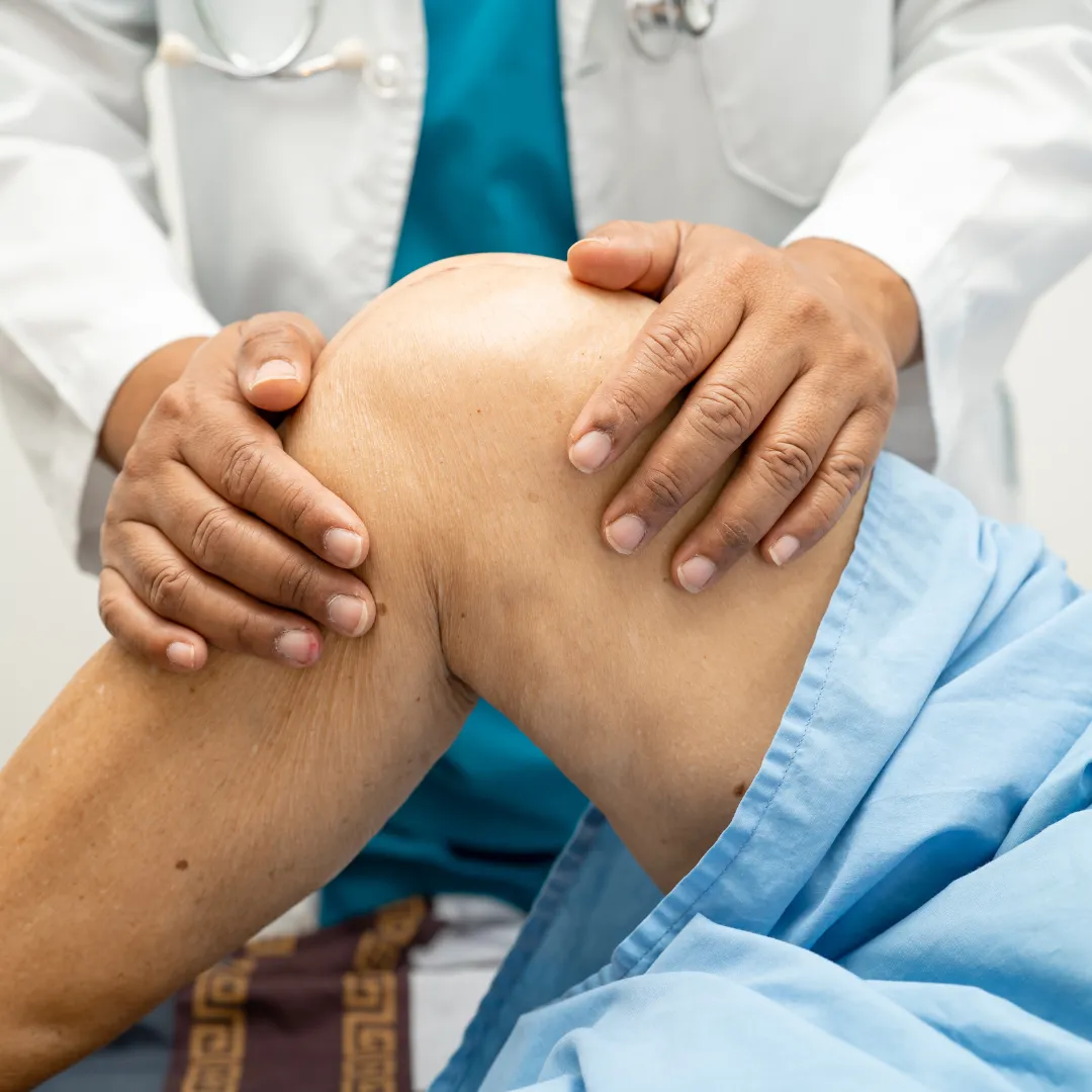 Is Physiotherapy Right For You