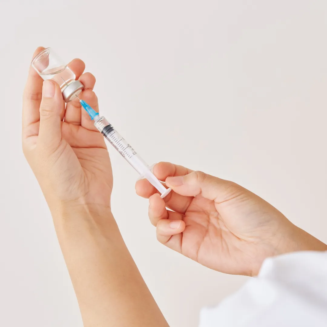 What are the Benefits of CoQ10?