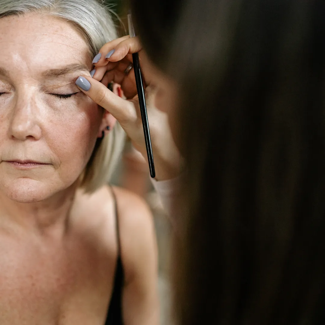 NAD and the benefits on antiaging