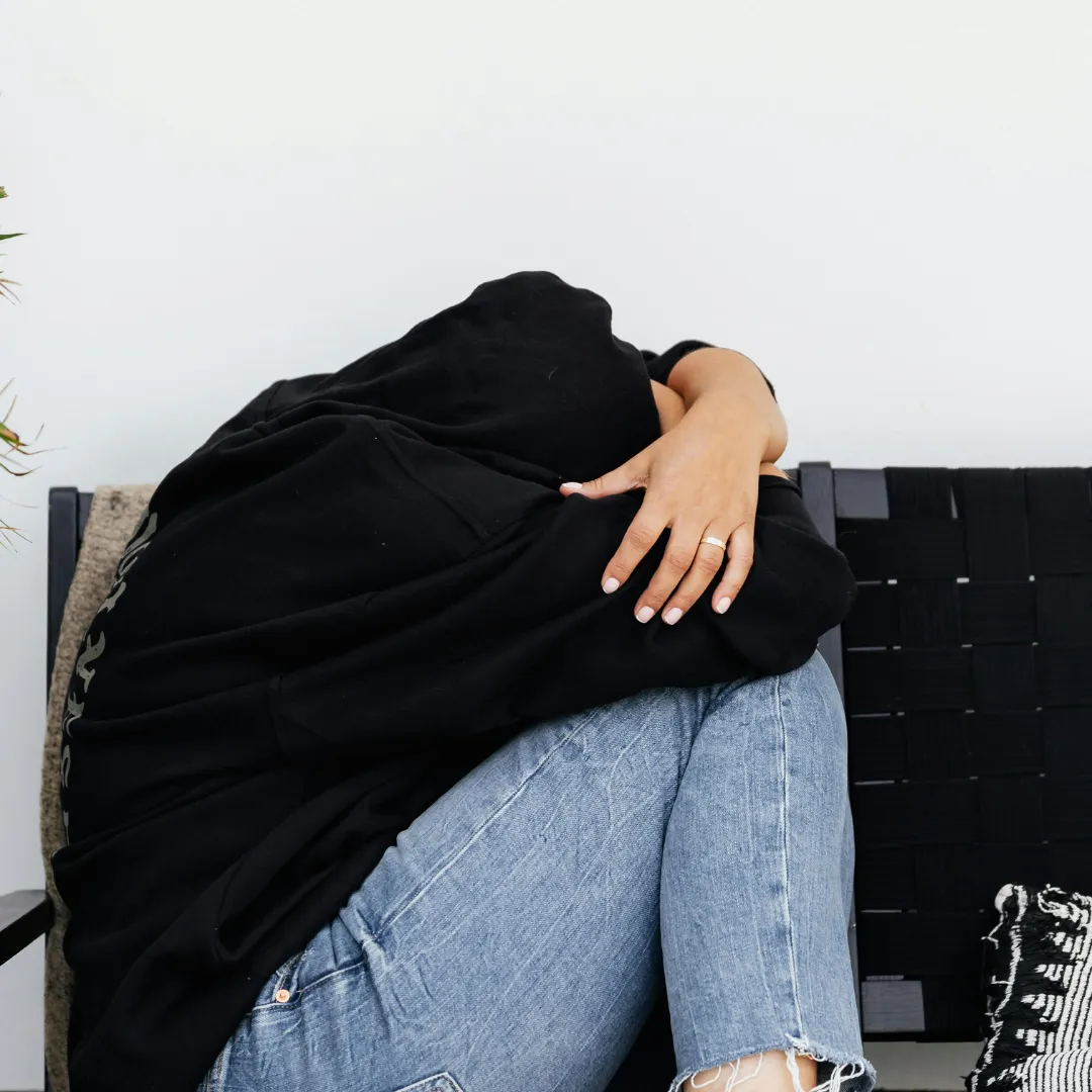 Healing From Addiction: The Natural Power Of NAD+