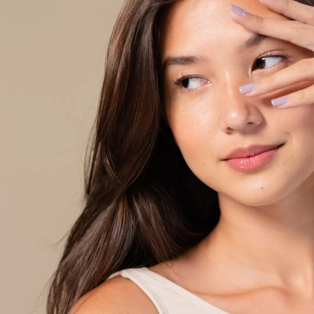 What Is NAD and Why Does It Matters For Your Skin
