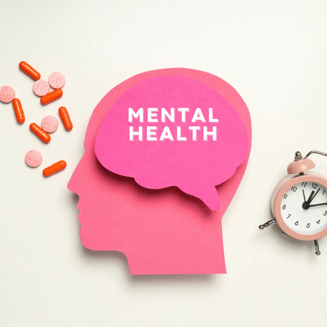 Dopamine Addiction: How To Get Hooked And How To Break Free