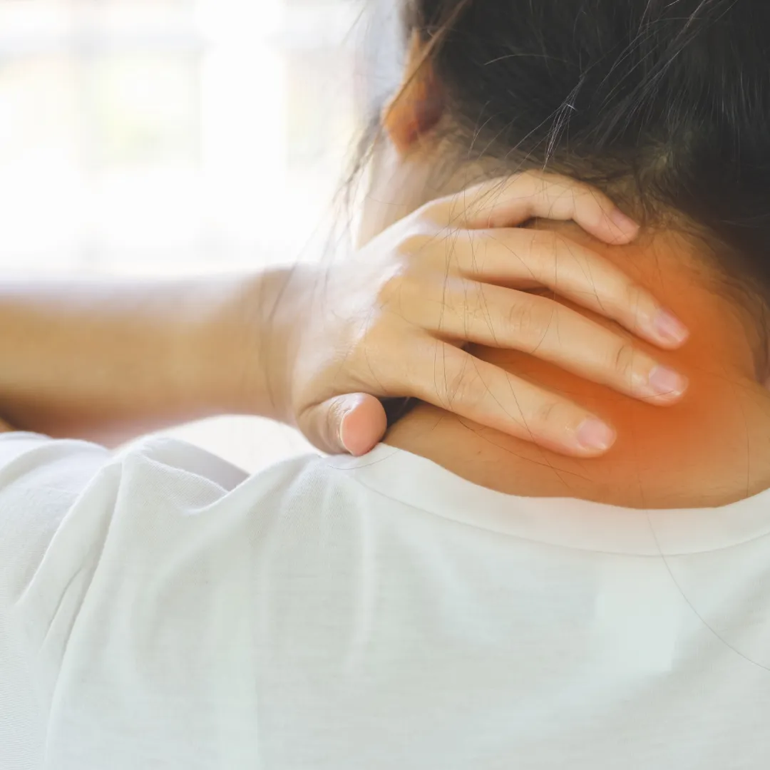 Understanding Inflammation: Signs, causes, And Simple Waya To Feel Better