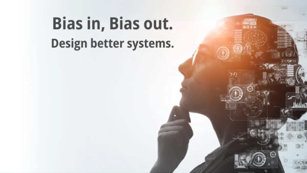 Beyond Good Intentions: What AI Bias Reveals About Building Better Tech Systems