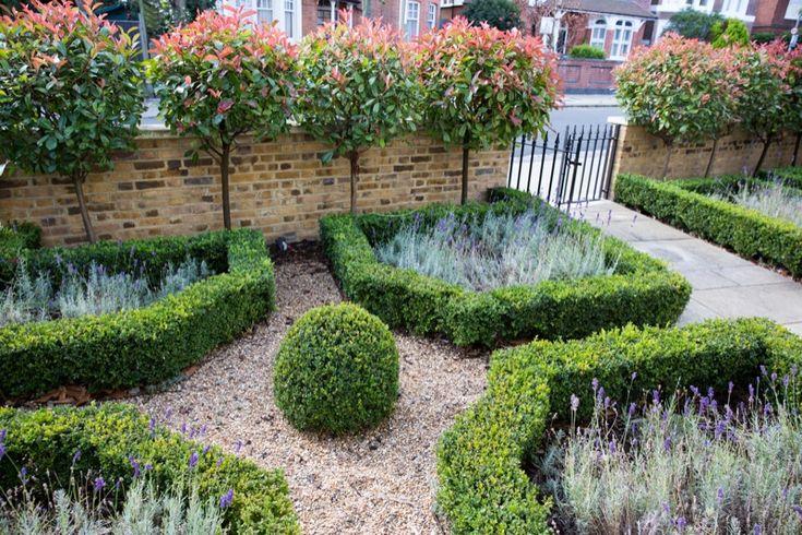 Transform Your Garden with Expert Landscaping in Puddletown