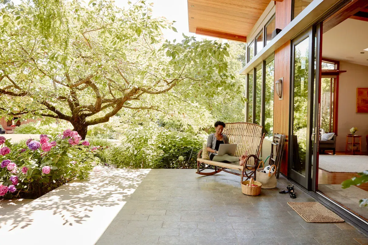 Comprehensive Landscaping Services in Winterborne Whitechurch