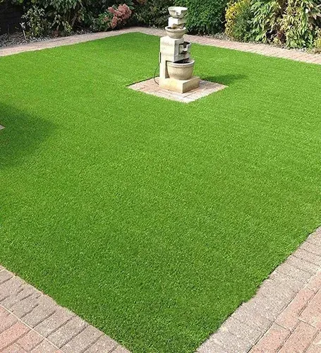 Artificial Grass in Puddletown: Benefits and Installation