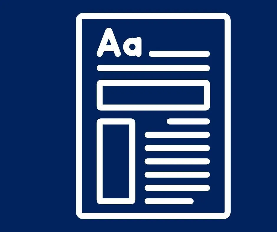 blog image