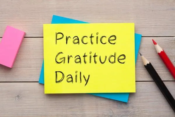 student-gratitude-writing