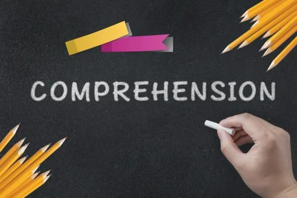 reading-comprehension-secondary-students