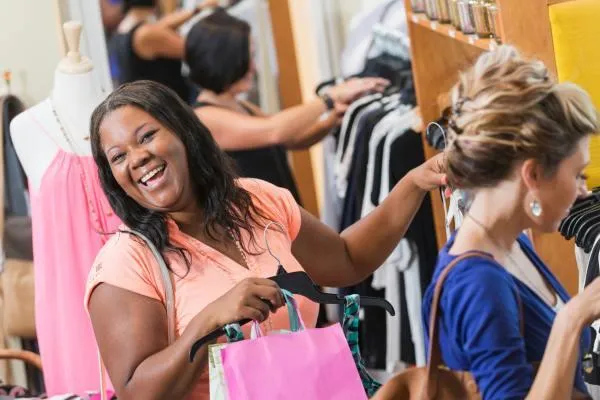 outfits-for-teachers-on-a-budget