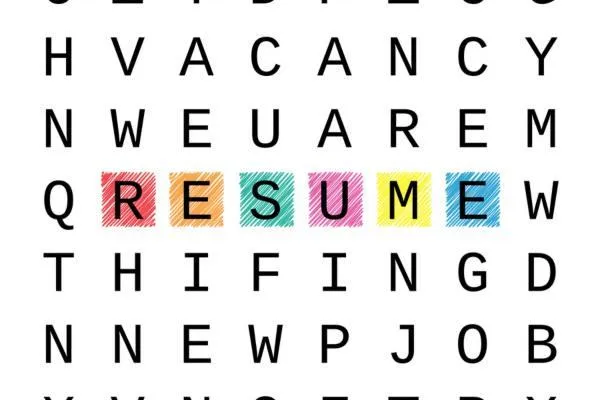 teacher-resume-no-experience