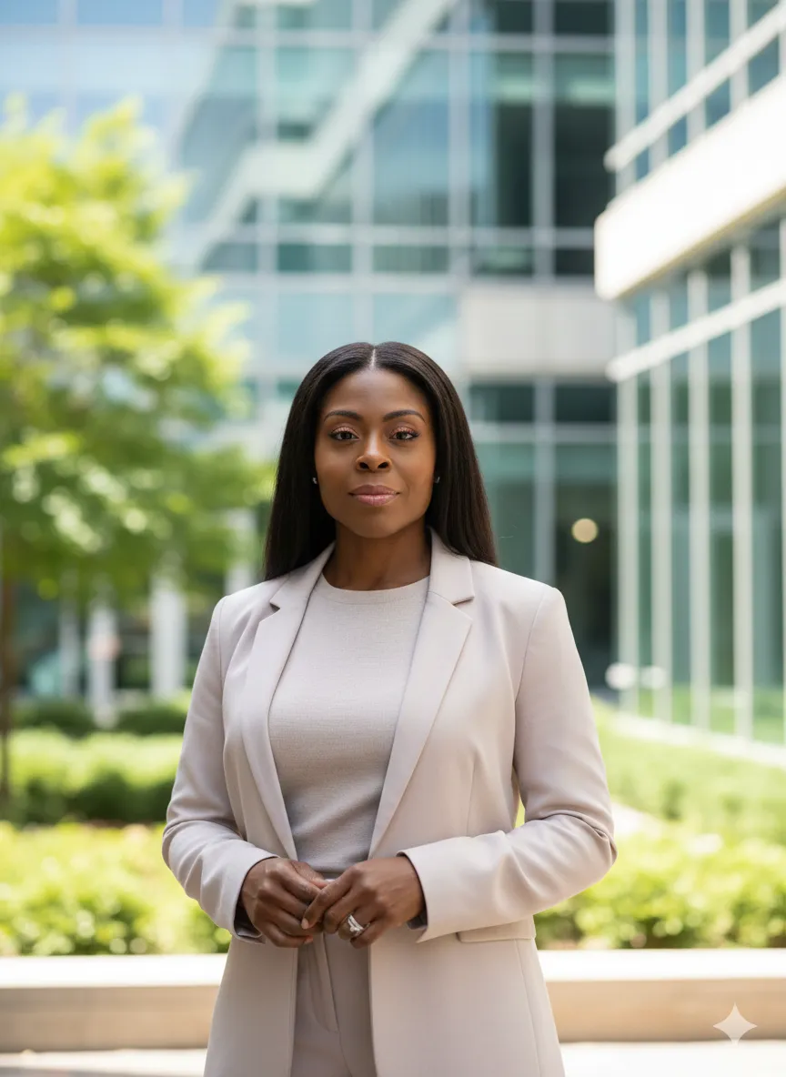 Life insurance agency owner sharing February strategies for final expense insurance success and financial protection