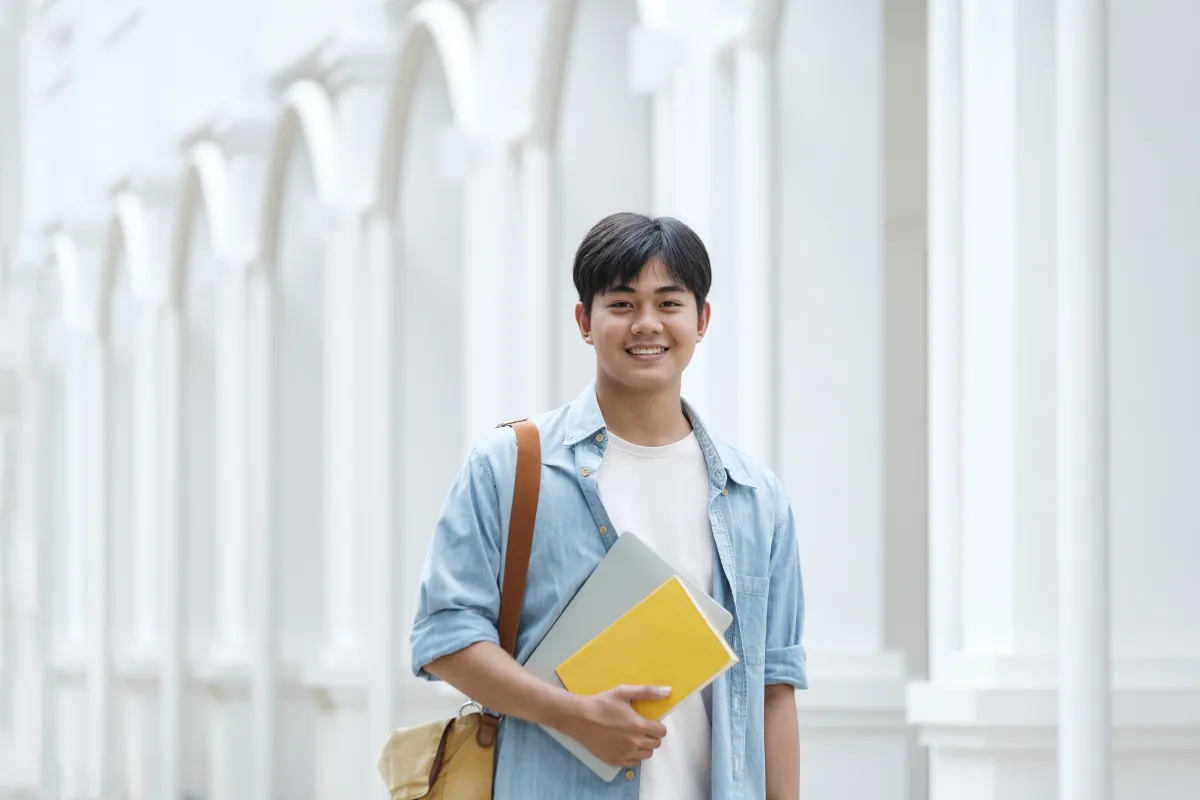 Discovering Canada's Top Universities for 2024