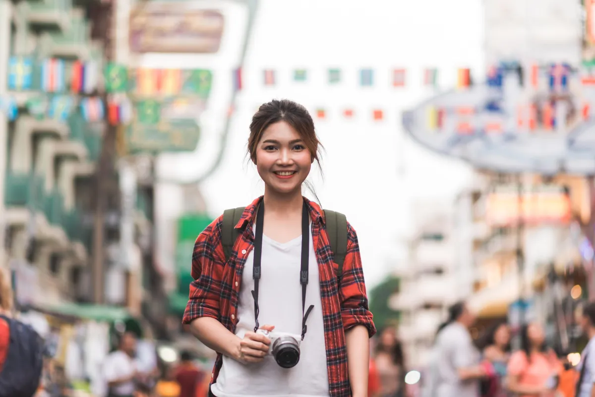 Staying Compliant with Student Visa Requirements in Australia: Essential for Your Success