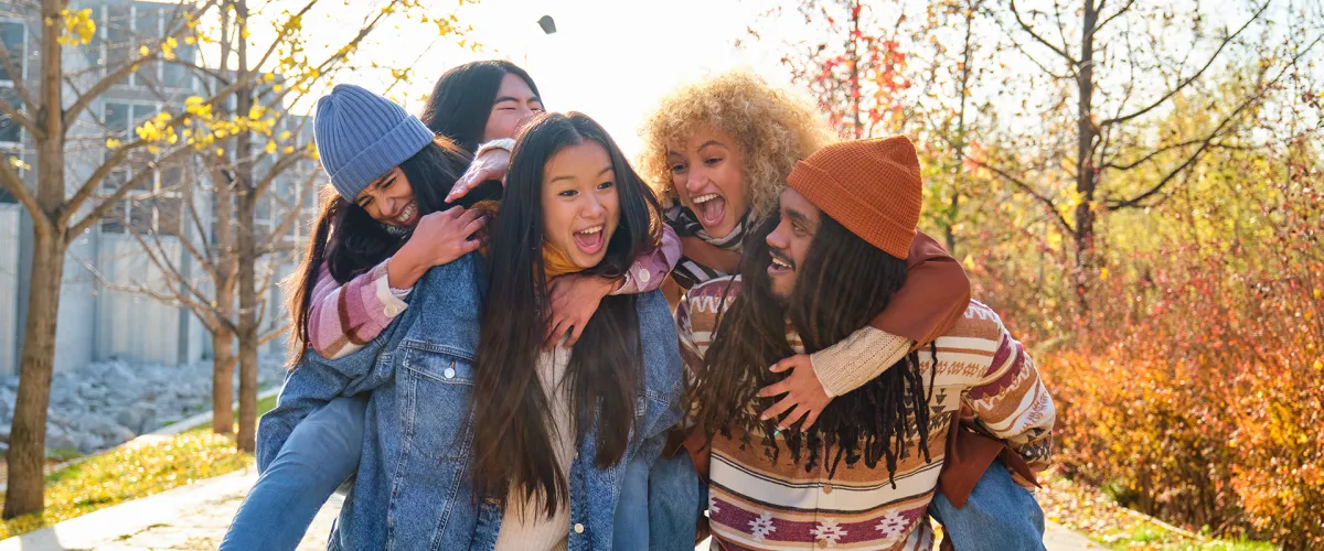 Building Connections in Germany: A Key to a Transformative Study Abroad Experience