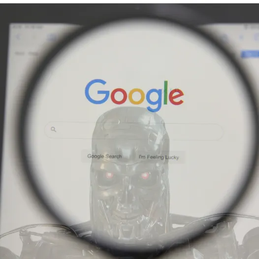 Google