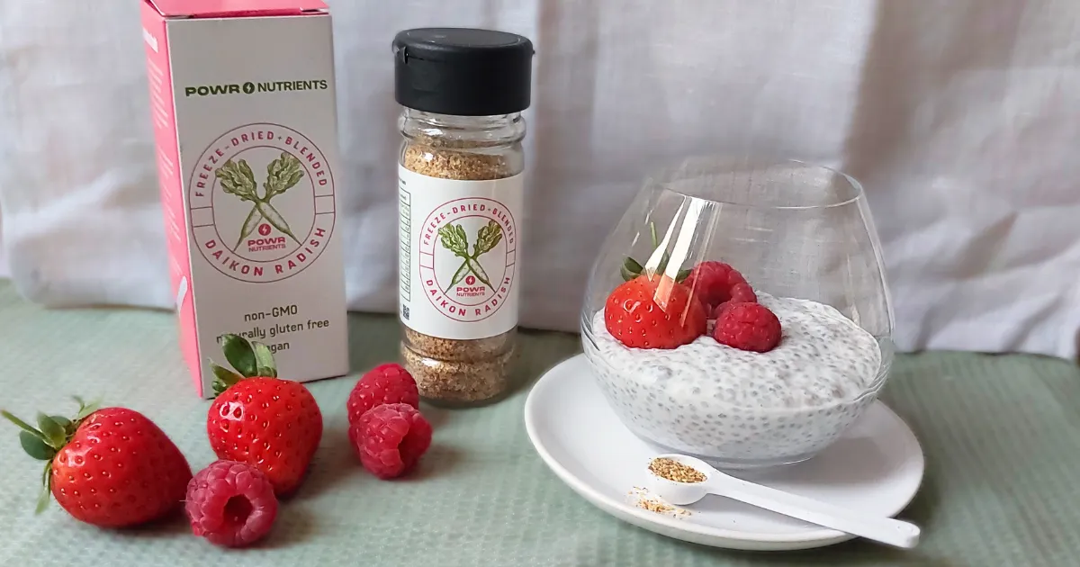 Chia pudding blog March2024.png