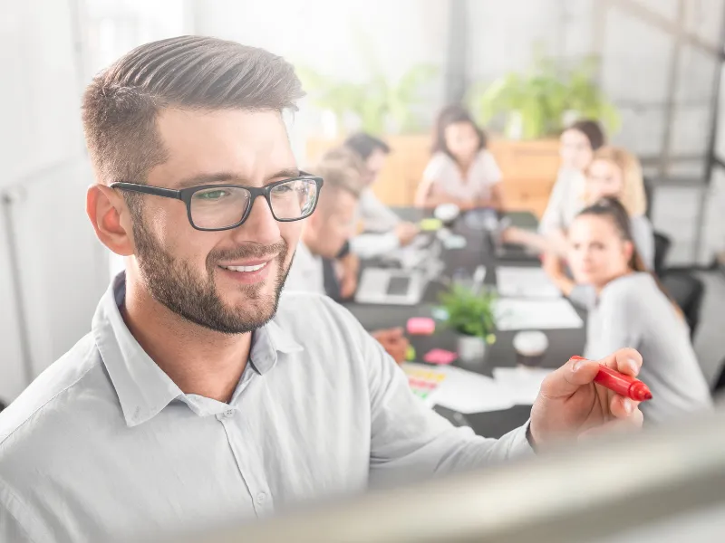 Business Mentor or Business Coach ?