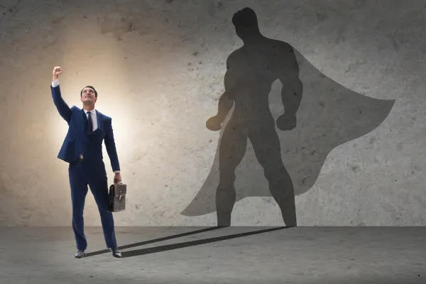 Supercharge your broker business.