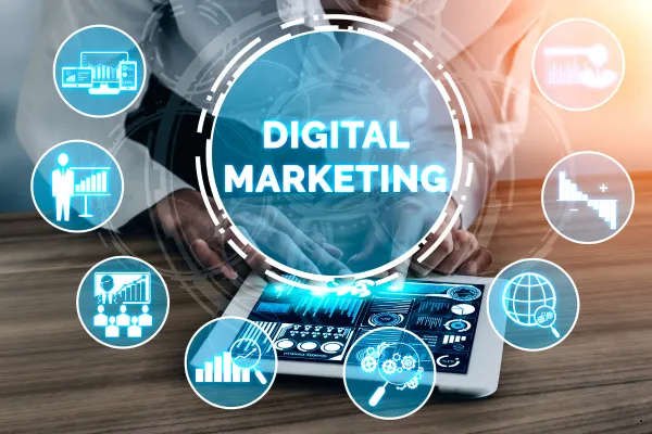 Lead Generation Strategies for Service-Based Businesses