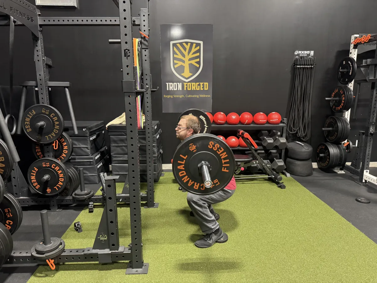 fitness, gyms near me, strength, muscle, weight loss