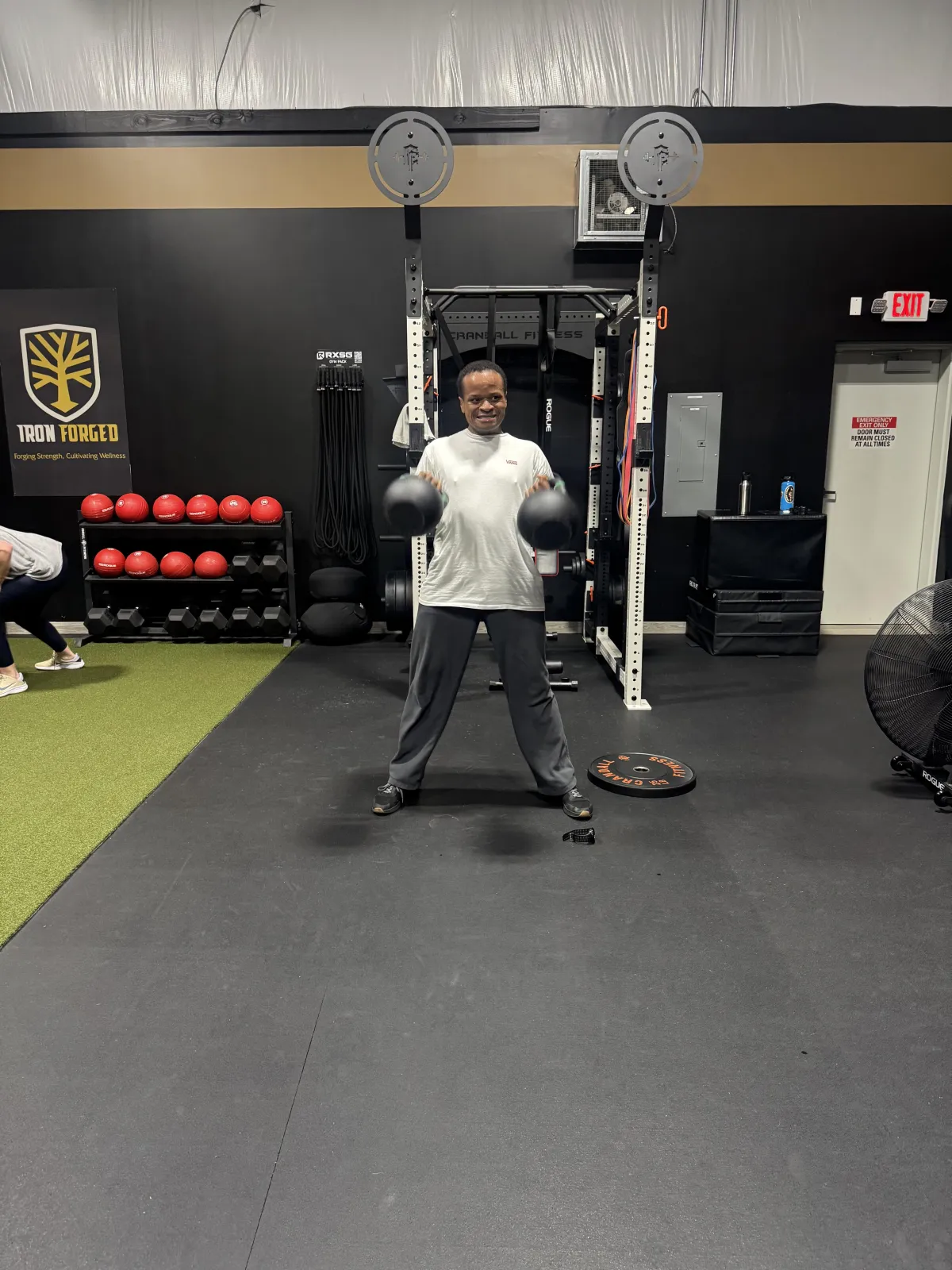fitness, gyms near me, strength, weight loss