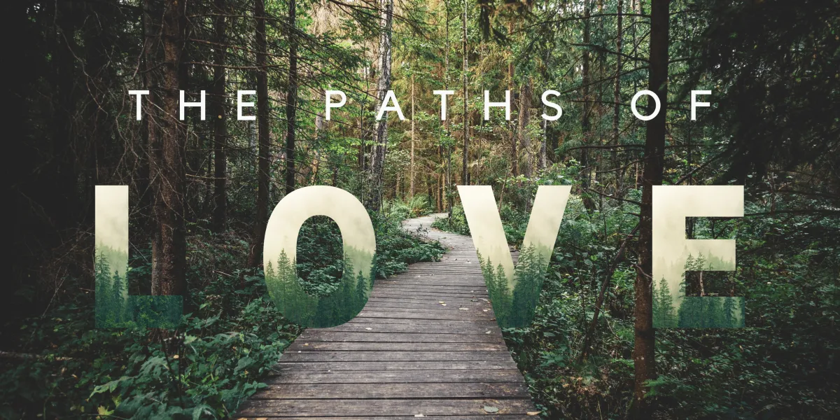 Relationship growth roadmap: Navigating the cycles of love from new love to profound love, overcoming challenges, and evolving together.