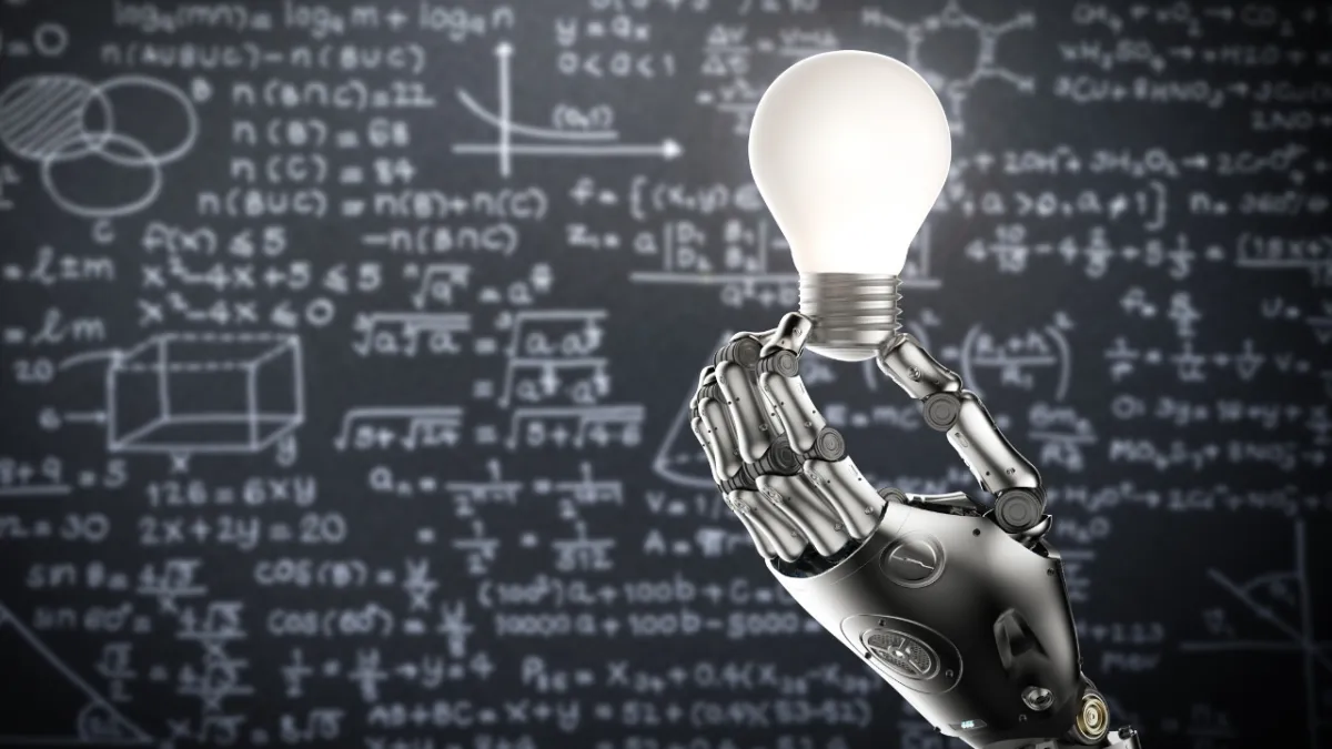 Is AI Really Thinking Or Just Guessing? Apple’s New Study May Surprise You