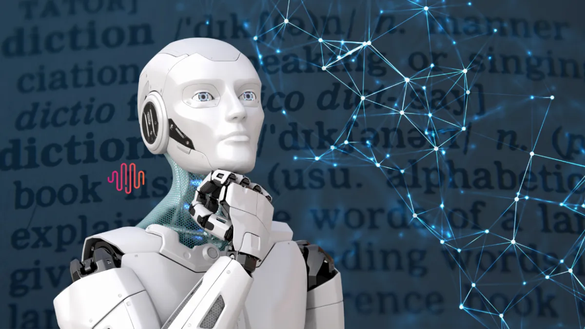A New AI With A Million-Word Memory? Meet M1 By Miniax