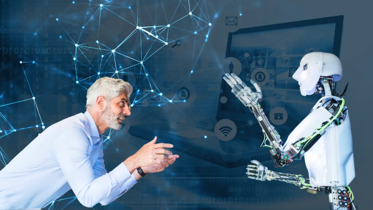 The New AI Toolkit Every Business Owner Should Know