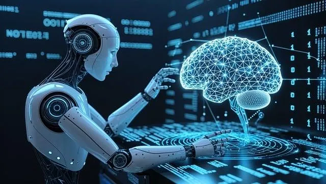 How AI Automation Transforms Small Businesses | Rise Ai Solutions
