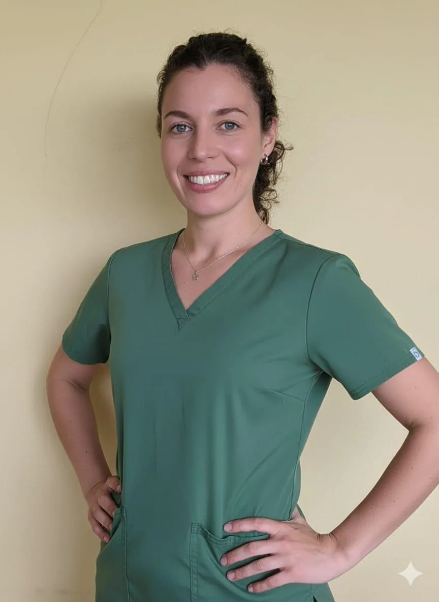 Cosas que la sociedad ha normalizado