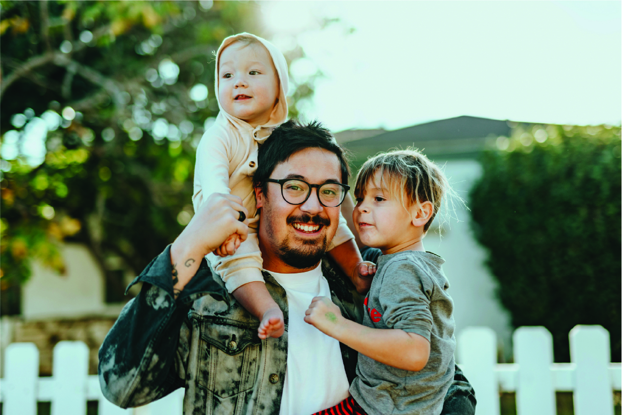 Is it time to break up with your mortgage? A kiwi guide to refinancing