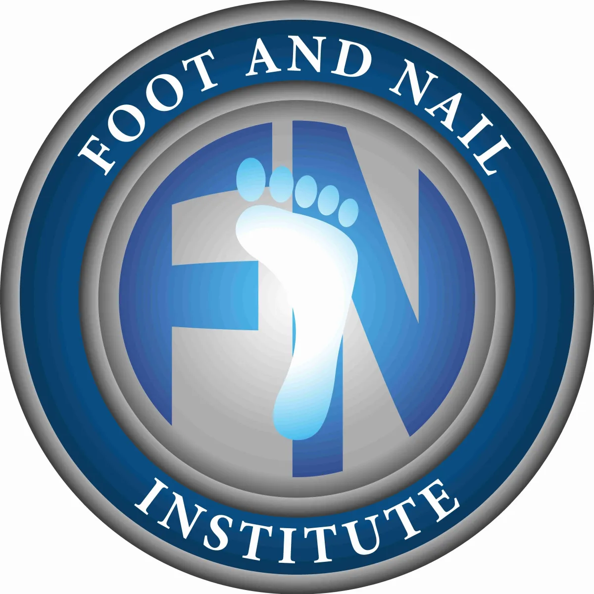 Foot and Nail Institute Fills the Gap in Senior Foot Care Services