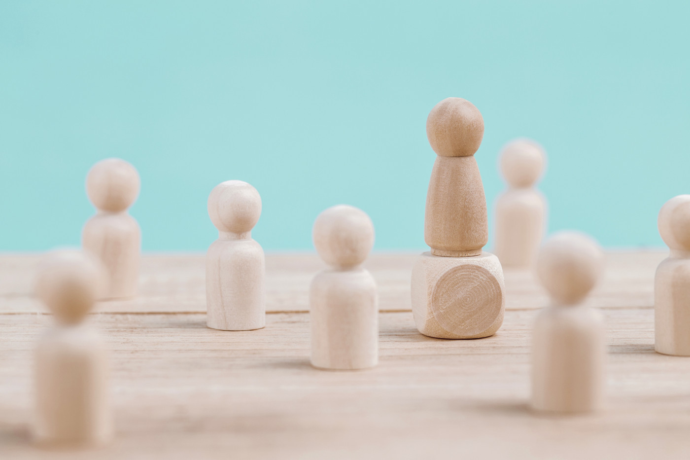 Are You Thinking Like an Employee or a BOSS?