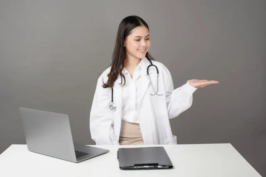 Red Flags When Starting Your Nursing Business