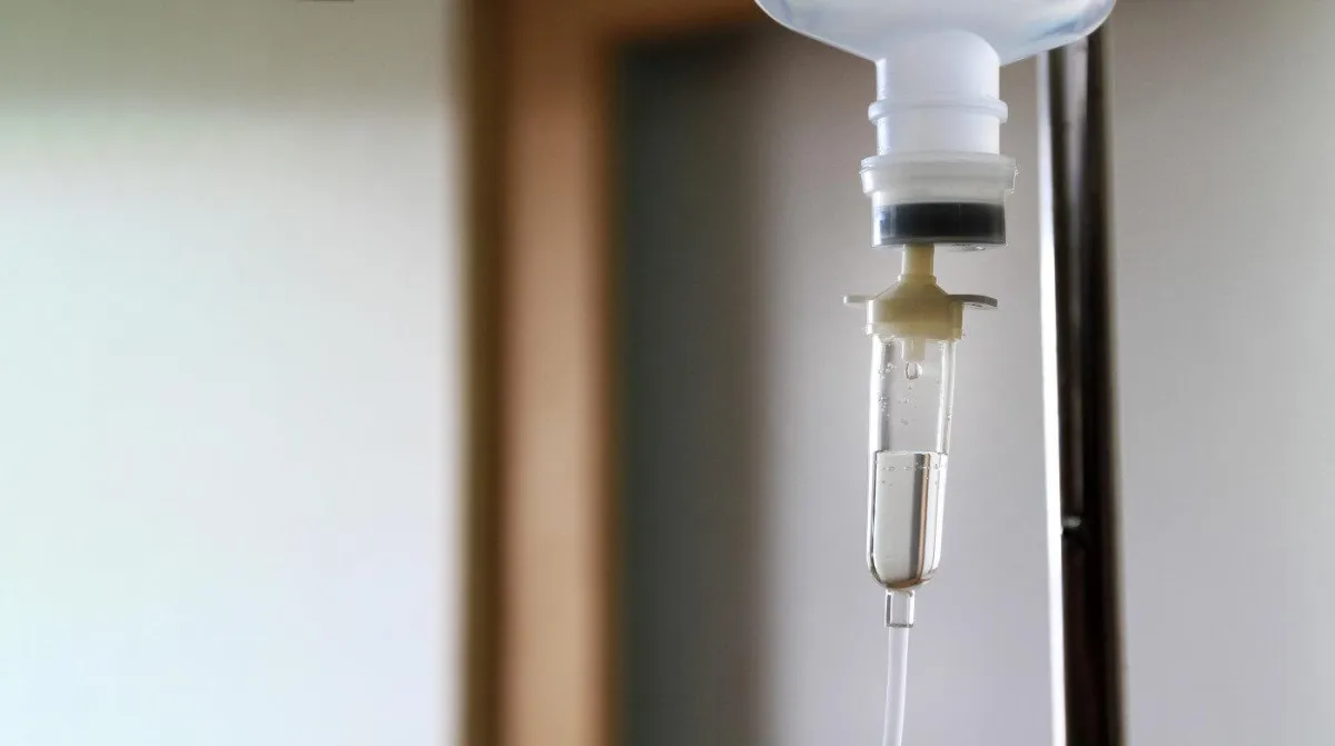 Nurses Reactive and Proactive Beyond the Bedside