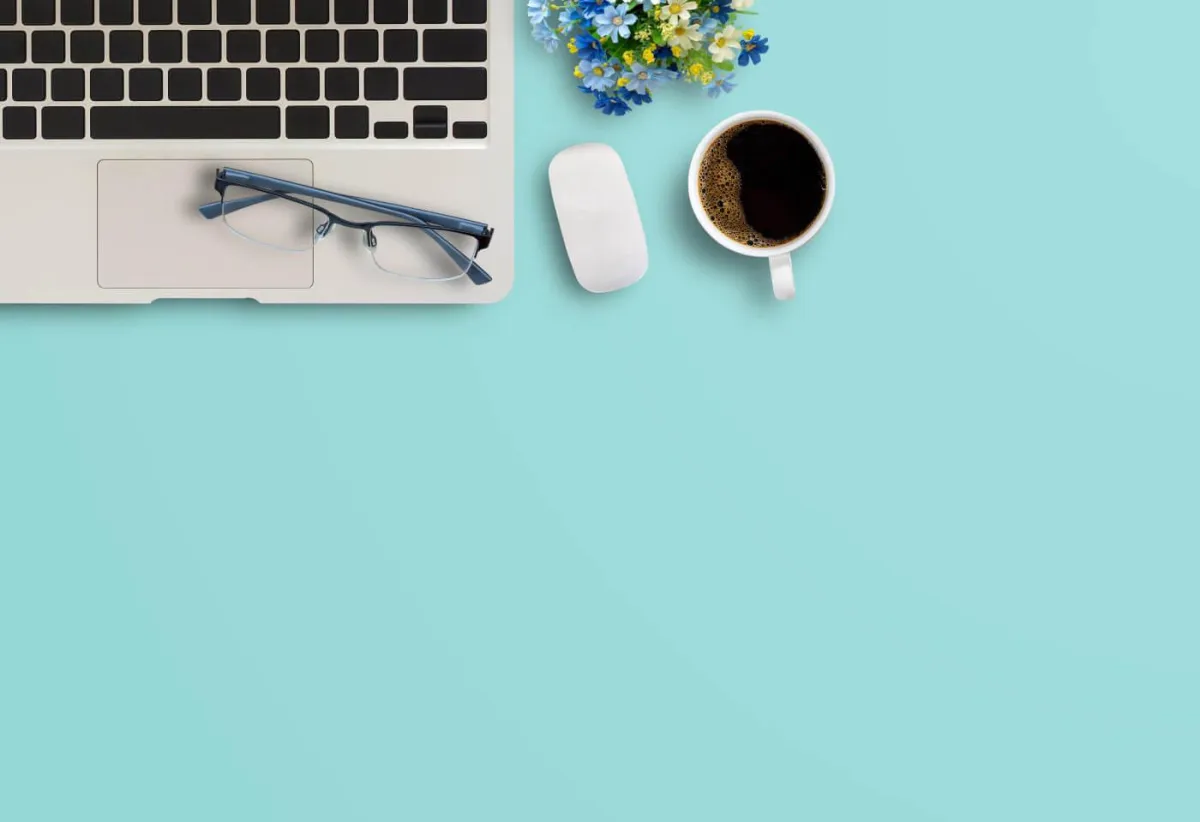 Business Building Resources for Nurses