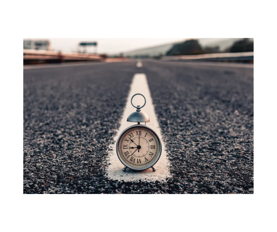 Making Time for Nurse Entrepreneurship