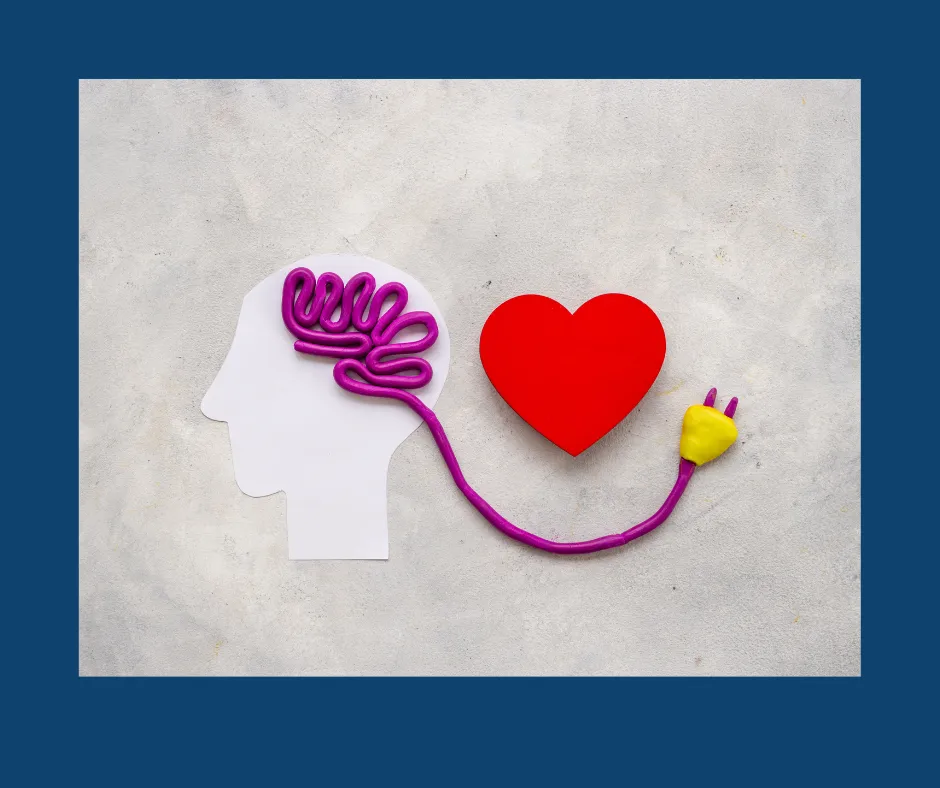 Mindfulness Matters