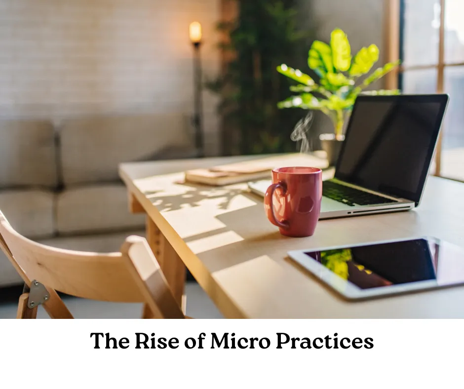 the-rise-of-nurse-led-micro-practices