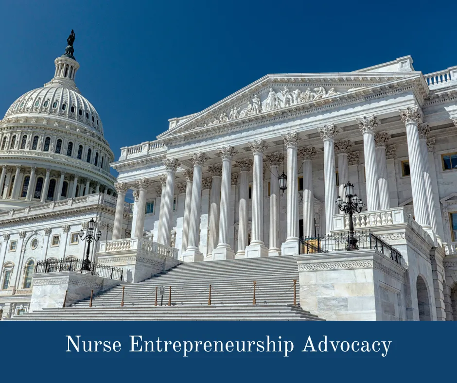 nurse-entrepreneurs-are-stepping-into-advocacy