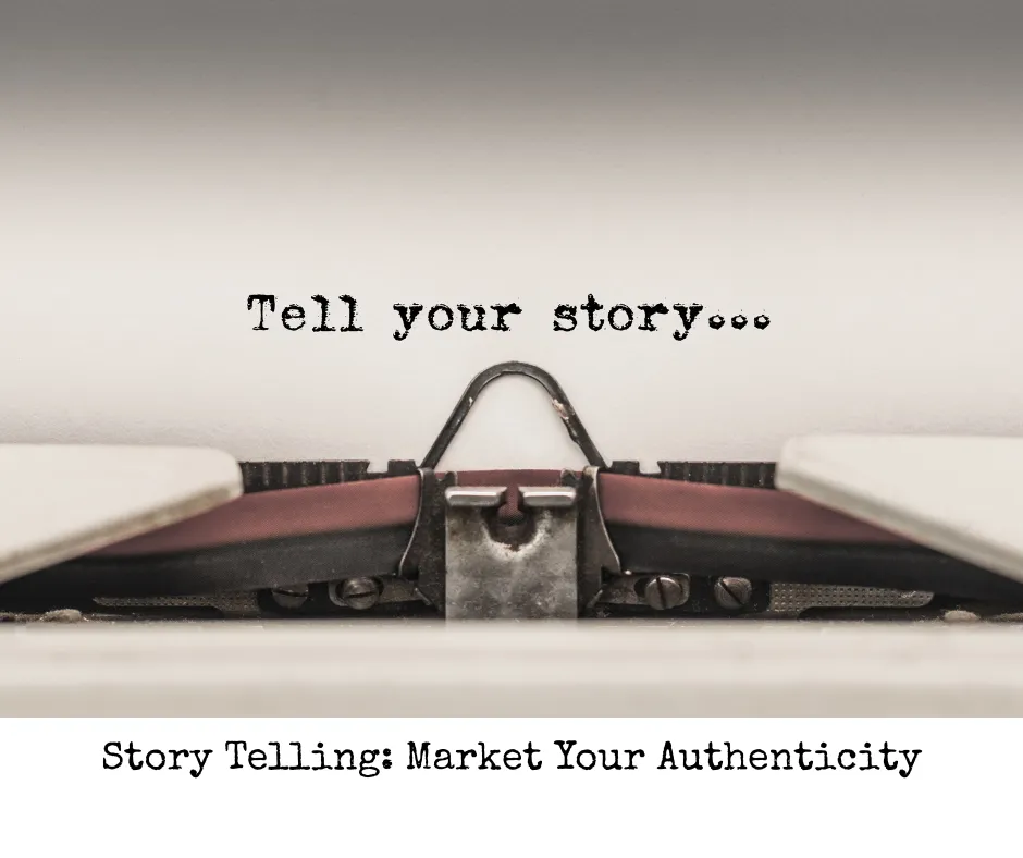 storytelling-market-your-authenticity