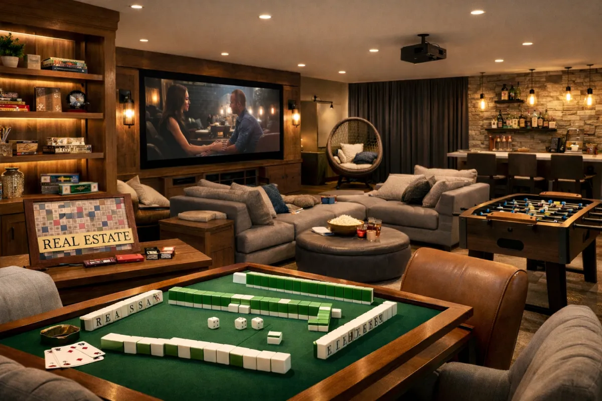 A Note From Me from January 2026