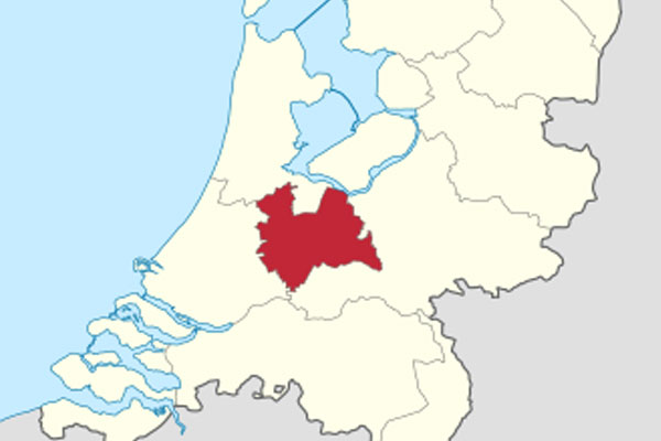 Vacature: Jeugdprofessional - Regio Utrecht (ZZP of loondienst)