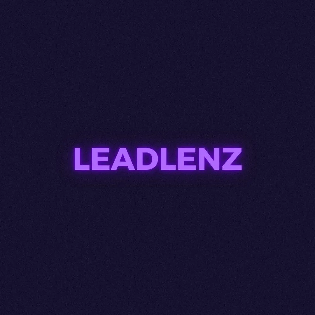 LeadLenz