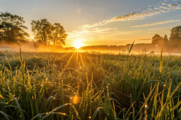 Bridging the Gap: From Uncertainty to Clarity in Your Farm Business